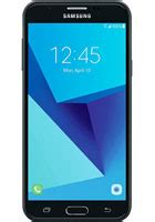 s727vl specs|Samsung Galaxy J7 Sky Pro (SM.